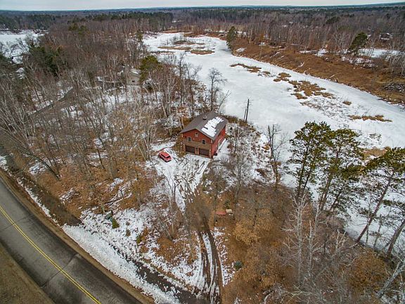2nd image of 36173 W Shore Dr