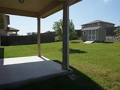 113 Leon River Loop — Photo 14