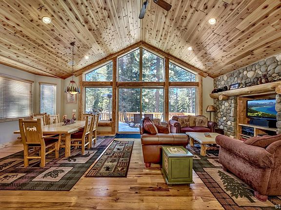 3rd image of 2389 Dundee Cir