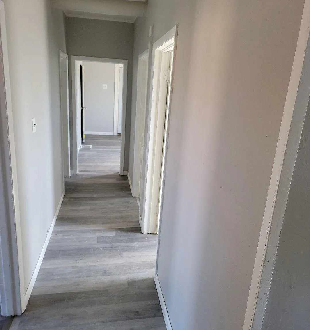 2 bed, 600 sqft, $750 — Photo 1