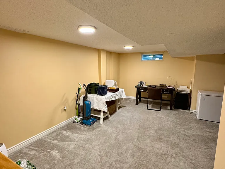310 Christopher Dr #22 — Photo 25