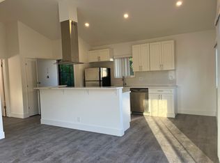 241 Lafayette Circle, Lafayette, CA 94549
