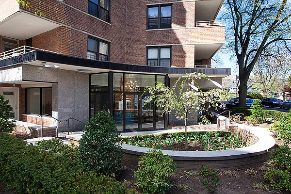Sold by Brooklyn Hearth Realty | media 12
