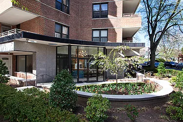 Sold by Brooklyn Hearth Realty