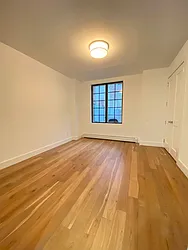 Rented by Madison Estates & Properties