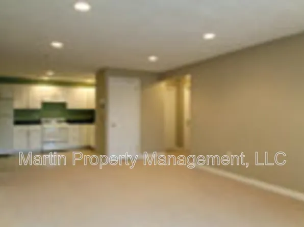 16 Kenmar Dr Unit 122, Billerica, MA 01821