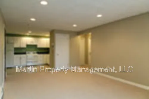 16 Kenmar Dr #122 Photo 1