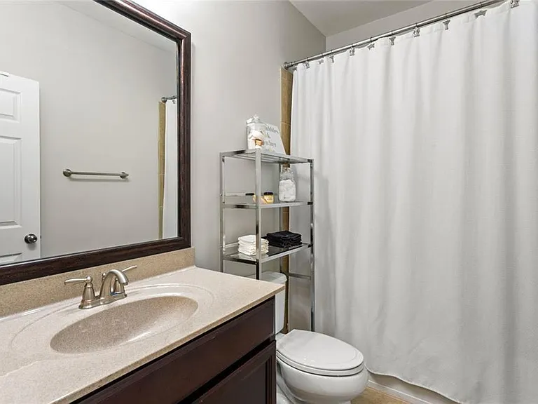 4324 Laurel Creek Ct SE — Photo 25