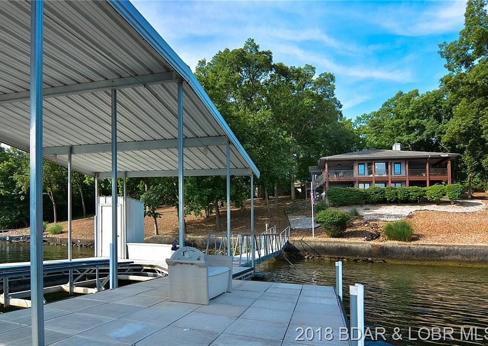 1198 Kays Point Rd, Lake Ozark, MO 65049 Zillow