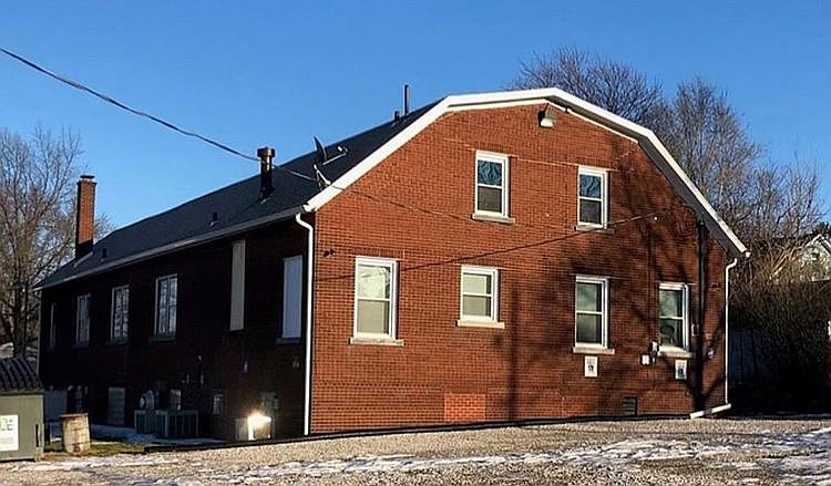 1st image of 1361 S Webb Ave