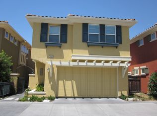 3565 Rocking Horse Ct, Dublin, CA 94568