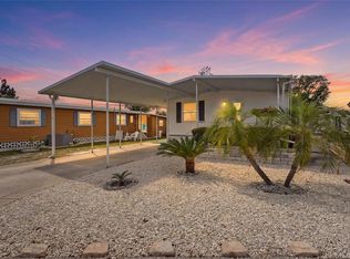 6624 Marina Dr, Bradenton, FL 34207
