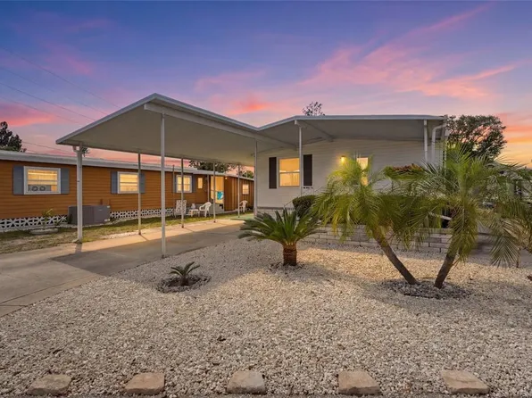 6624 Marina Dr, Bradenton, FL 34207