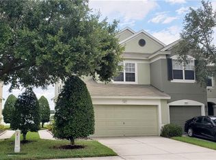 4802 Pond Ridge Dr, Riverview, FL 33578