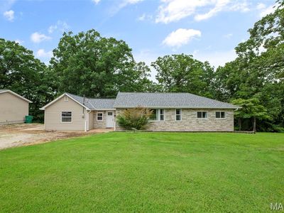 5651 State Road B, Hillsboro, MO, 63050