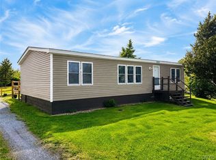 25920 State Route 26, La Fargeville, NY 13656