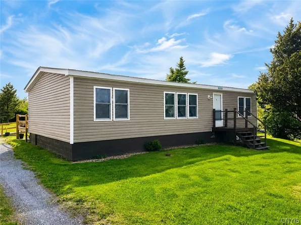 25920 State Route 26, La Fargeville, NY 13656