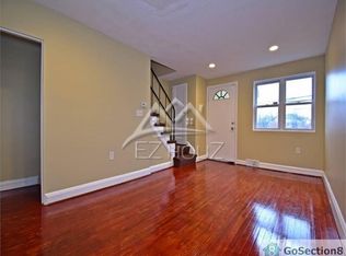 6950 Reisterstown Rd, Baltimore, MD 21215