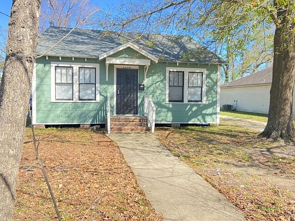 5th image of 2509 Ernest St