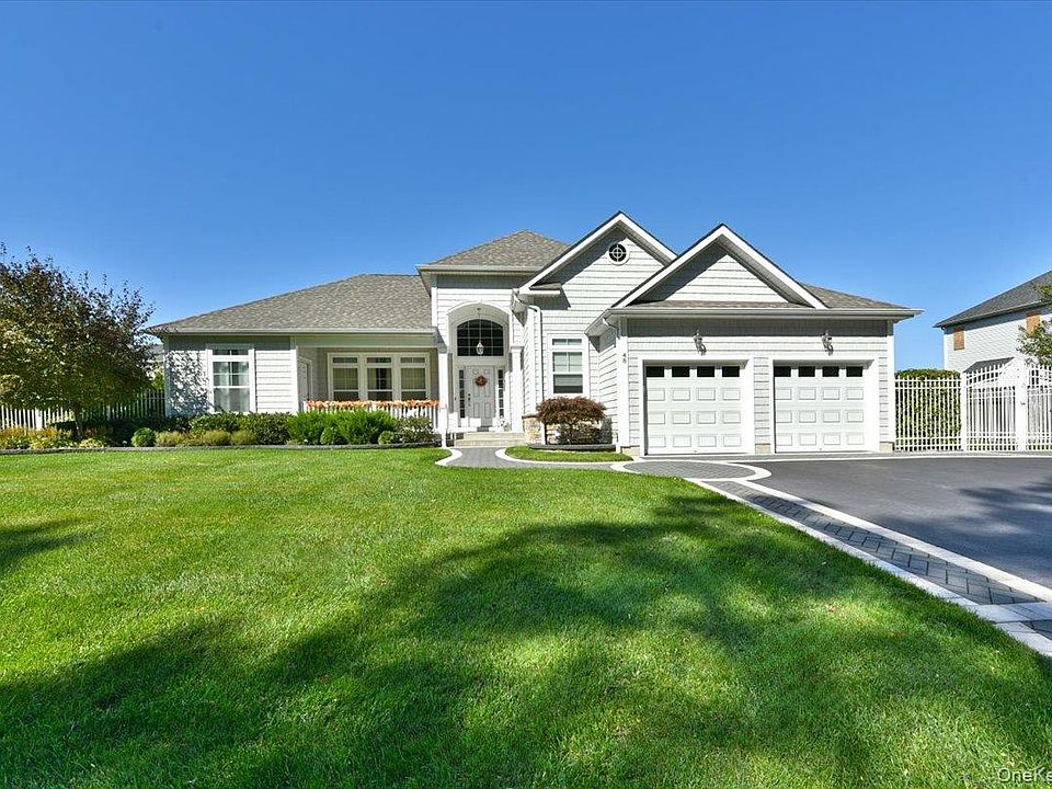 1st image of 48 Wildflower Drive