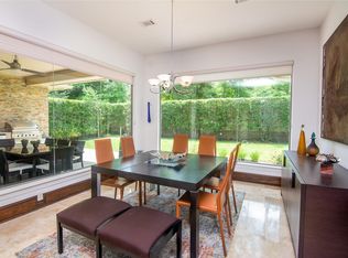 43 Pronghorn Pl, The Woodlands, TX 77389