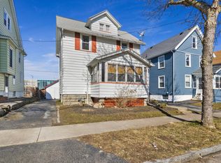 177 Hampden Rd, Rochester, NY 14610