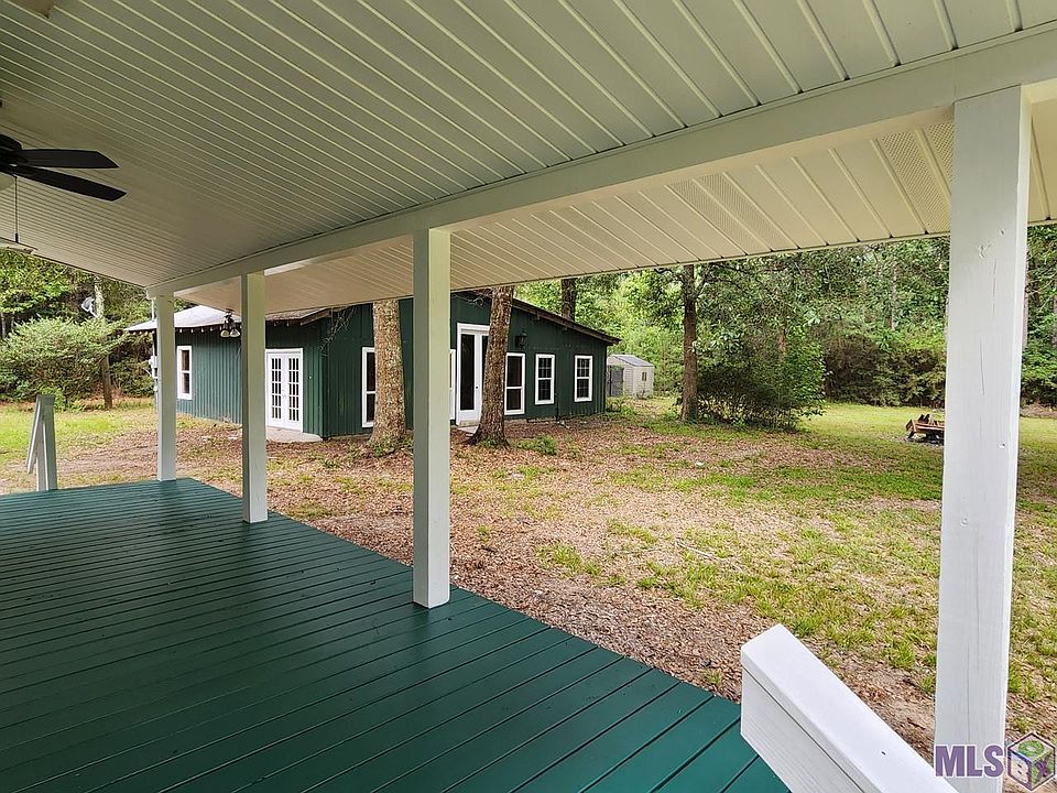 20851 Pride Baywood Rd, Greenwell Springs, LA 70739 Zillow