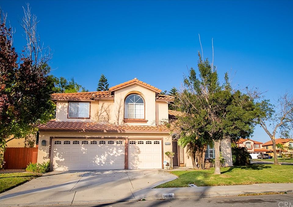 1st image of 14186 Redondo Ct