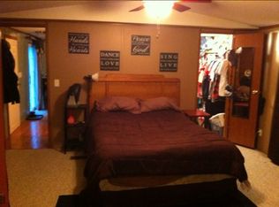 500 Cave Spring Rd, Greenville, KY 42345