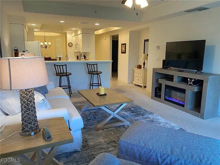1795 Four Mile Cove Pkwy #834 — Photo 12