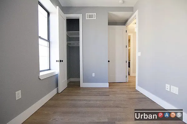 Rented by Urban Pads | media 4