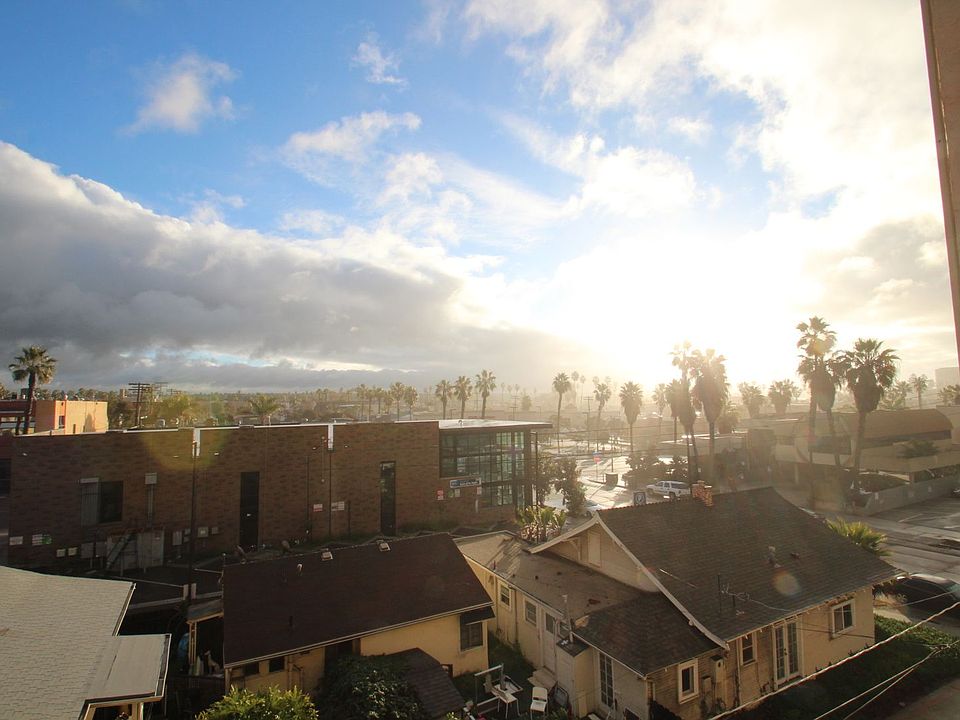 1st image of 4465 Ocean Blvd Unit 48