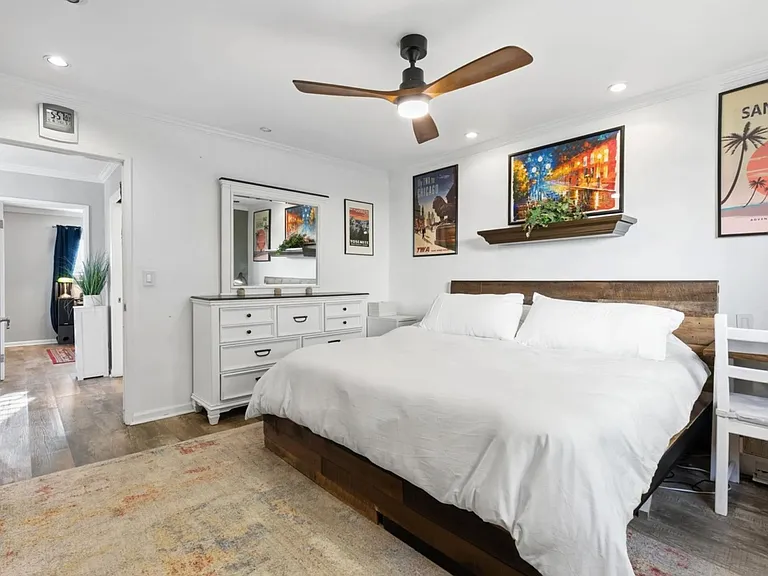 5810 Riley St #8 — Photo 10