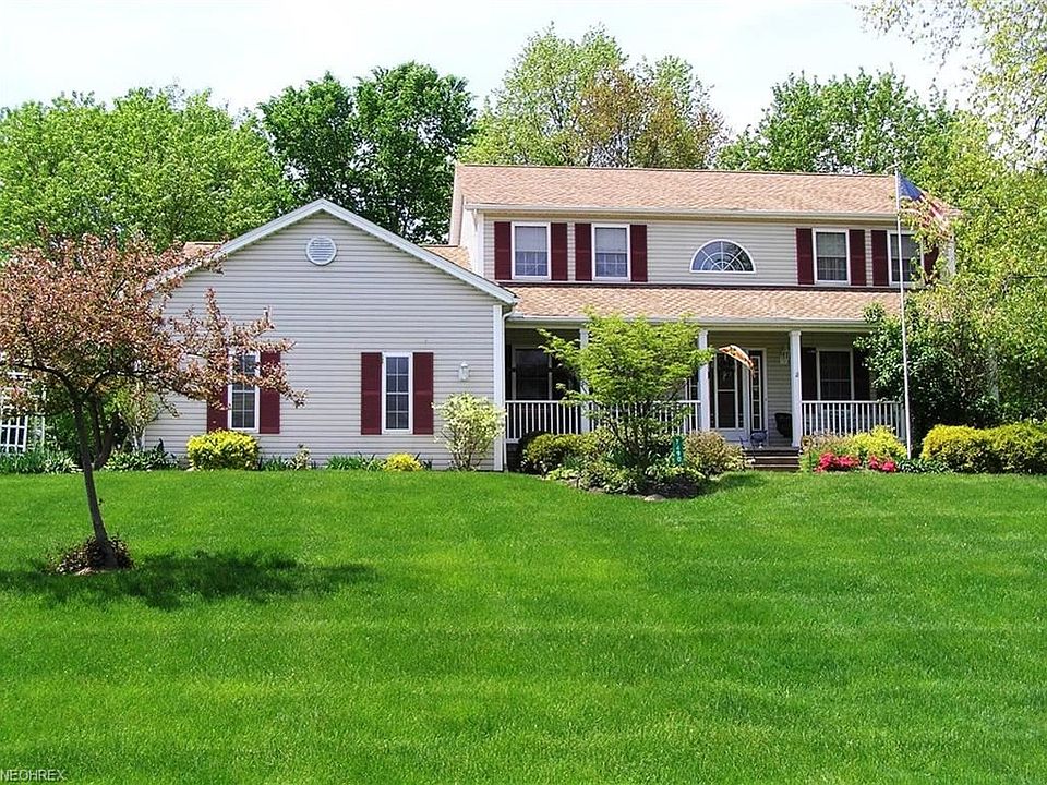 1st image of 7490 Fantail Dr