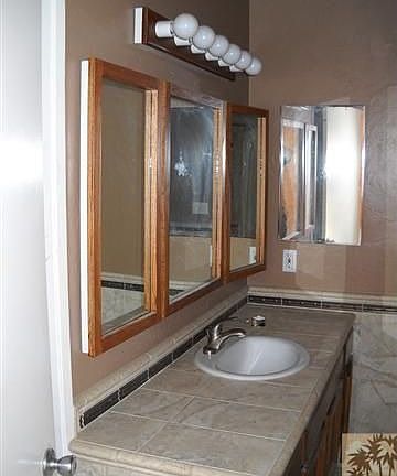 5th image of 31595 San Eljay St