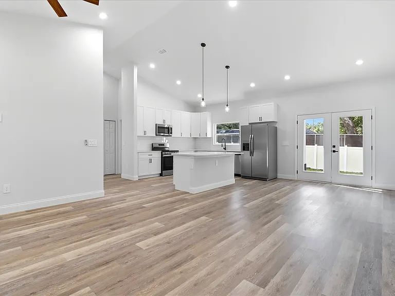 6716 E Crimson Ln — Photo 10