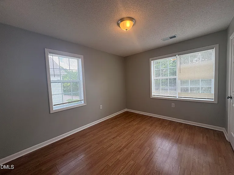 1305 Kent Rd #204 — Photo 23