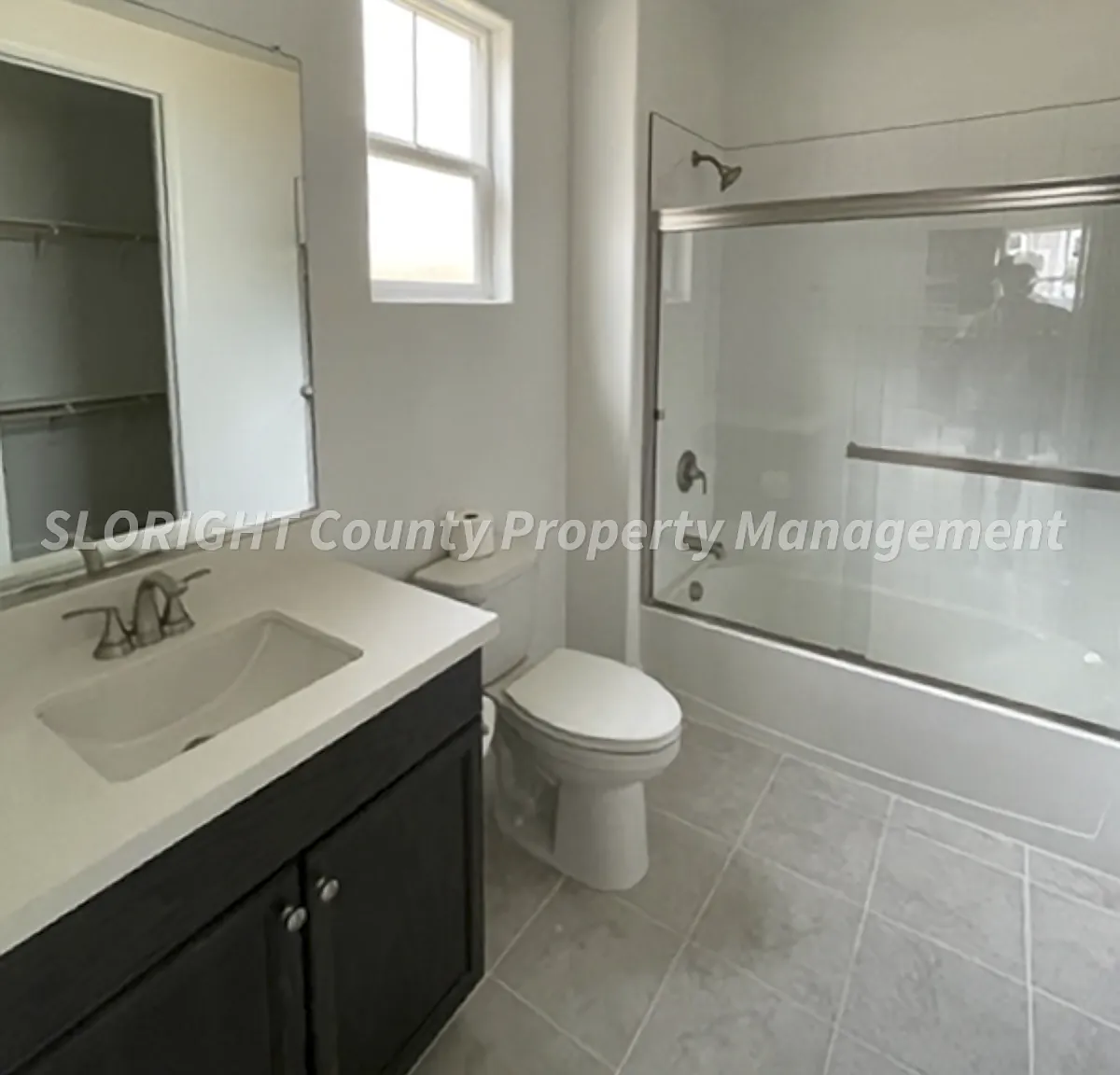 Studio, 1.0 bath, $1,500 — Photo 2