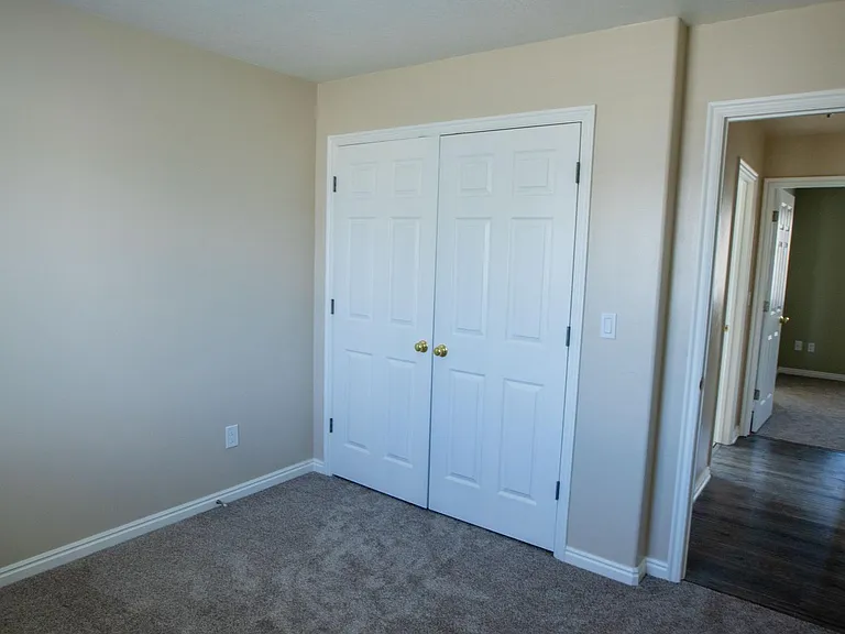 3788 E Butterfield Rd — Photo 12