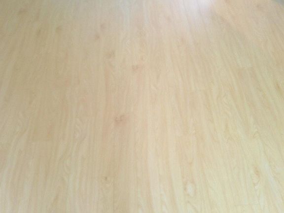 2nd image of 3233 Vine St #1