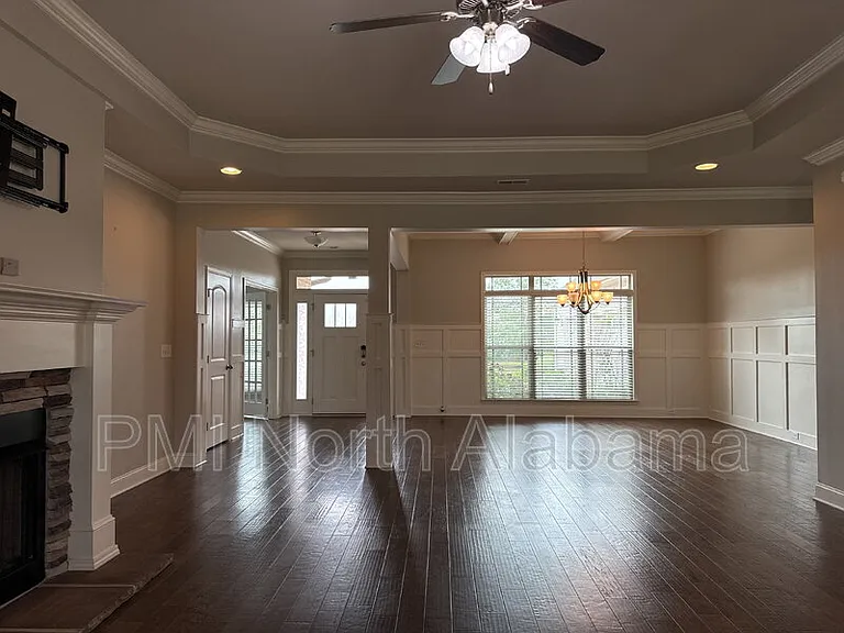 20 Crimson Cloud SW — Photo 6