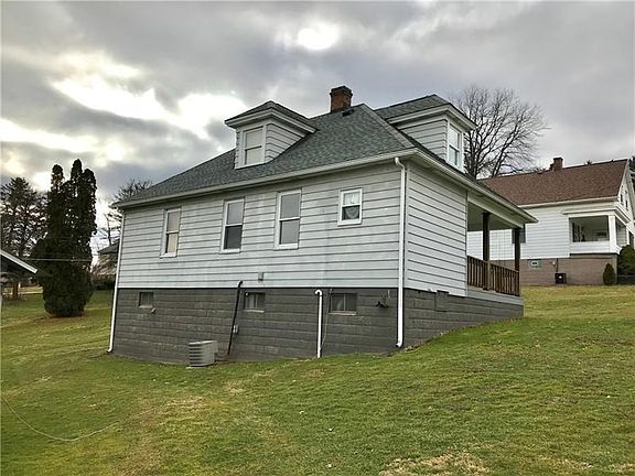 4th image of 314 Morningside Dr