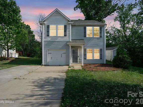 2nd image of 1175 Valley St #111