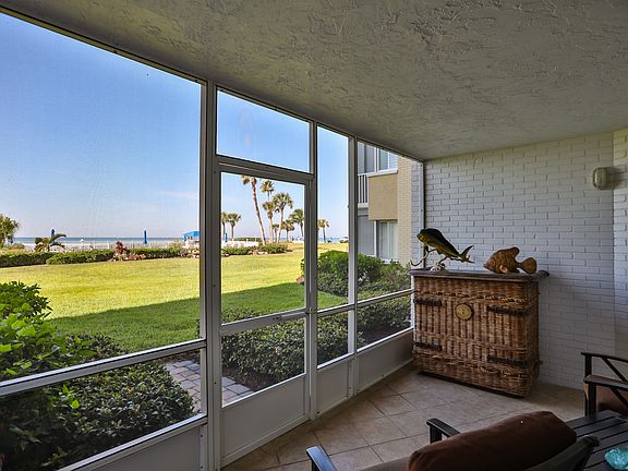 View from Lanai 