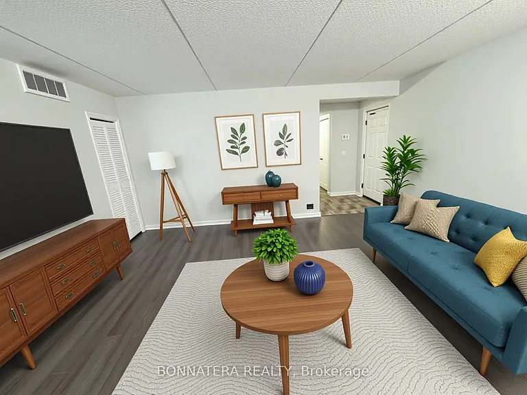 1350 Main St E #112 — Photo 3