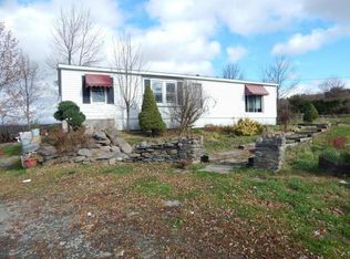 5565 Main St, Kingsley, PA 18826