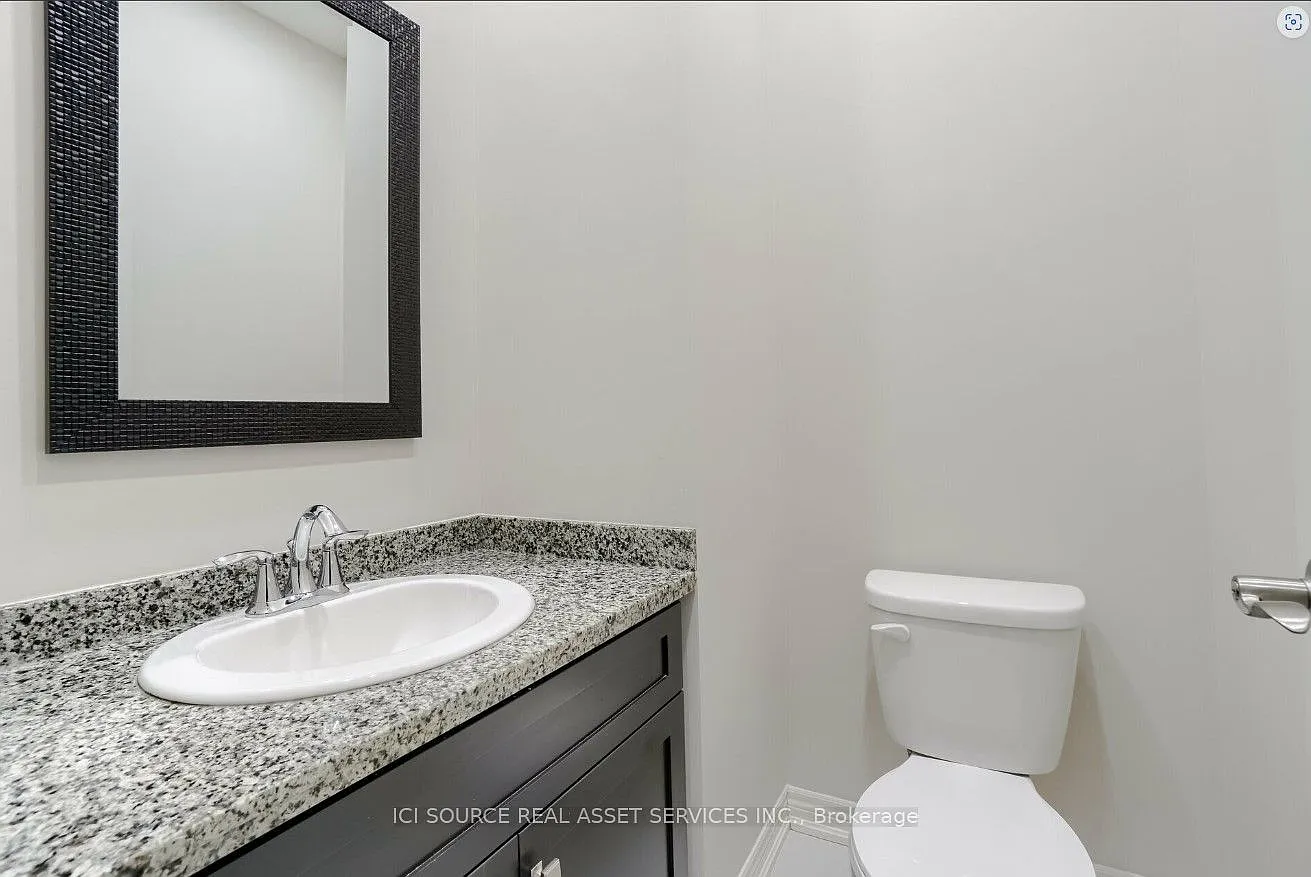 3 bed, $3,000 — Photo 3