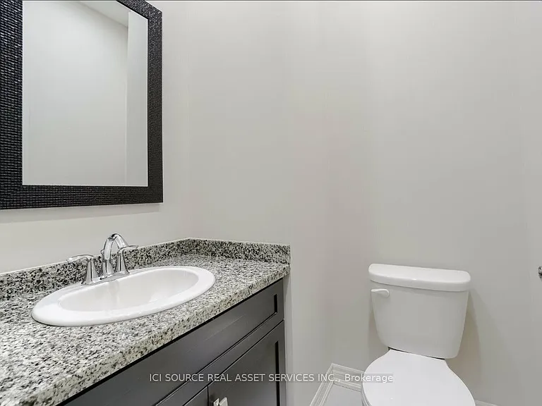 93 Sonoma Valley Cres — Photo 3
