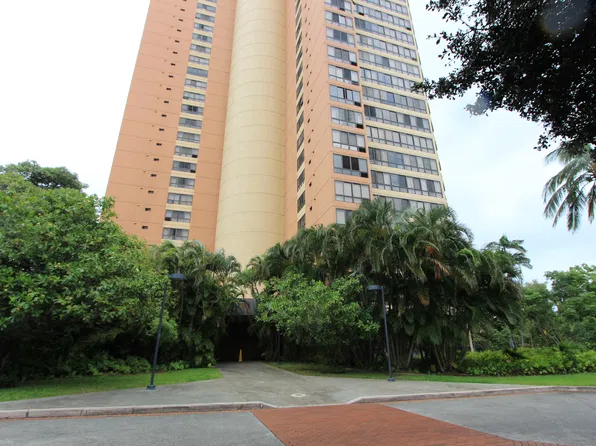 5333 Likini St, Honolulu, HI
