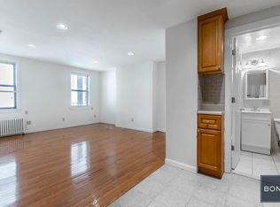 337 1st Ave, New York, NY 10003